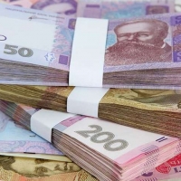 Міськрада затвердила продаж землі на понад 2 млн грн 