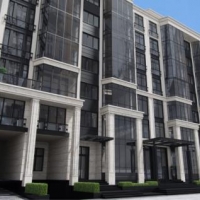  Інвестиції в елітну комерційну нерухомість Івано-Франківська