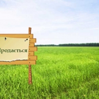 В Івано-Франківську у вересні пройдуть земельні торги 