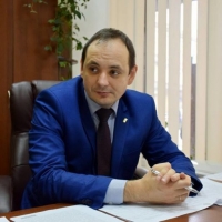  Ніхто ще не знає, як це буде: міська влада прокоментувала введення механізму &ldquo;будівельної амністії&rdquo;