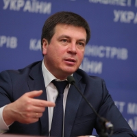  Окружний адмінсуд призупинив уведення в дію ДБН "Планування і забудова територій" з 1 вересня, - Зубко 