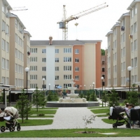 Українці стали активніше купувати квартири в новобудовах: названі причини