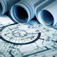 В Івано-Франківську затвердили склад містобудівної ради