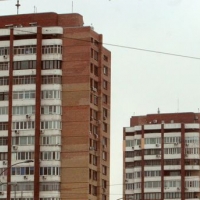 В Україні хочуть дозволити школи в житлових будинках