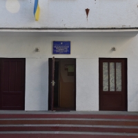 Завершується ремонт в дитячому садку №3