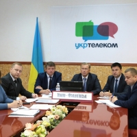  На Прикарпатті збудують 26 нових сільських амбулаторій