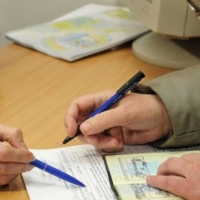 Нові правила надання субсидій: що зміниться у 2018-2019 роках. Інфографіка