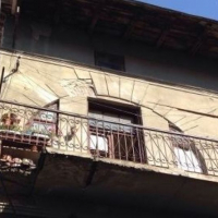  В Івано-Франківську продовжує руйнуватись пам'ятка архітектури