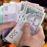 З франківського забудівника стягнуть понад півмільйона пайової участі