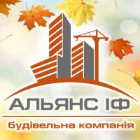 Квартир від БК &laquo;Альянс ІФ&raquo;: грамотне планування за доступною ціною  &nbsp;