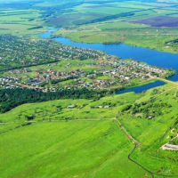 Як знайти земельну ділянку за кадастровим номером?