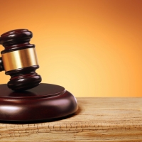 В Івано-Франківську виставили на продаж майже 200 кв.м нежитлових приміщень в середмісті