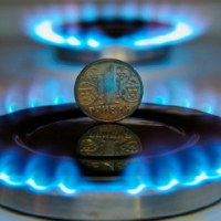 Скільки прикарпатці платитимуть за газ