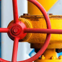 Теплопостачальні підприємства Прикарпаття з 1 грудня можуть залишитись без газу