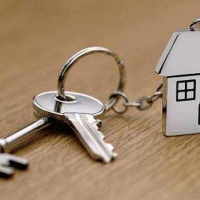Чому і як довго будуть дешевшати квартири в Україні: ситуація на ринку нерухомості