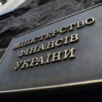Перевірка отримувачів субсидій: Мінфін вже підготував закон 