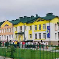 З 1 грудня запрацює новий дитсадок у Микитинцях