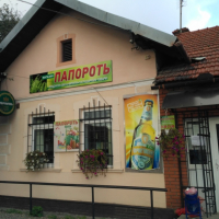 У Коломиї через аукціон продають приміщення під магазин