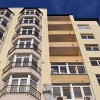 Скільки квартир було введено в експлуатацію від початку року: дані Держстату