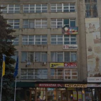 Міська рада проводить конкурс оцінювачів комунального майна