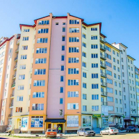 Чому варто обирати квартири в новобудовах, а не вторинне житло?