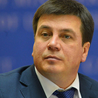 Об&rsquo;єкт будівництва не може бути прийнятий в експлуатацію, якщо він не відповідає вимогам безбар&rsquo;єрності, &mdash; Зубко