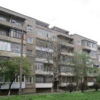 &laquo;Хрущовки&raquo; і надалі знаходитимуть своїх покупців  