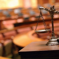  У Коломиї побудують суд за 70 мільйонів гривень