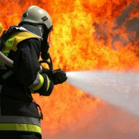 У Франківську обиратимуть пам'ятник пожежникам