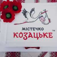 У новий рік &ndash; з новою квартирою