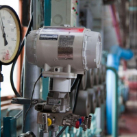 Міненерго хоче змінити одиницю вимірювання газу
