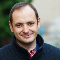 Міський голова Руслан Марцінків коротко про будівельні конфлікти в Івано-Франківську