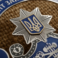 УЗЕ не знайшло розкрадань у найбільшому ОСББ Франківська