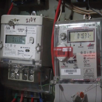 Оплачувати за використану у січні електроенергію прикарпатці будуть 2 компаніям
