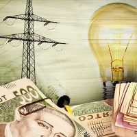  Вже з лютого для прикарпатців діятимуть нові тарифи за електроенергію 