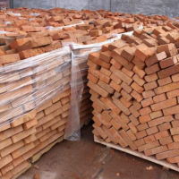 На Прикарпатті зріс обсяг виробництва будматеріалів
