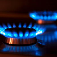 Уряд зменшив норму споживання газу, щоб не було завищених платіжок