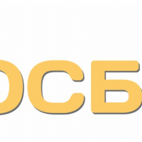 В Івано-Франківську створили асоціацію ОСББ