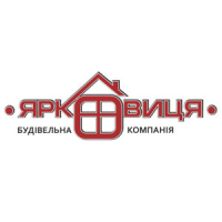 Відеозвіт з будівництва ЖК "Липки" від будівельної компанії "Ярковиця" у лютому