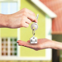 Як правильно орендувати житло: нюанси і поради