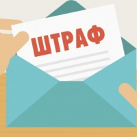 За неналежне утримання пам&rsquo;яток архітектури у Франківську почали складати приписи