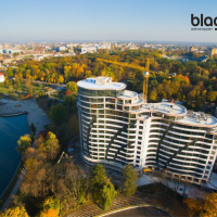 Рейтинг житлових комплексів Івано-Франківська