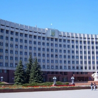 Івано-Франківський МВК отримає повноваження Держархбудконтролю 15 серпня