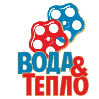 Як не платити зайве за воду і тепло