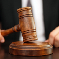 Днями в Івано-Франківську відбулось судове засідання у справі &ldquo;Пасажу Єгера&rdquo;