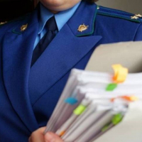 Прокуратура через суд вимагає в забудовника сплатити понад 6 млн грн пайового внеску