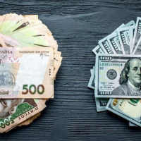  В Івано-Франківську за хабар видавали будівельні ліцензії