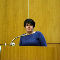  Сусаніна: Перелік об&rsquo;єктів для реставрації є, підрядника &mdash; немає