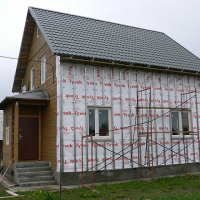 Як прикарпатцям отримати 10 тисяч гривень на утеплення житла