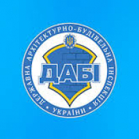 Чотирьом франківським будівельним фірмам анулювали ліцензії в лютому